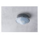 thePrema S360 KNX UP GR