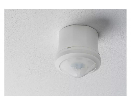 theRonda S360-110 DALI UP WH