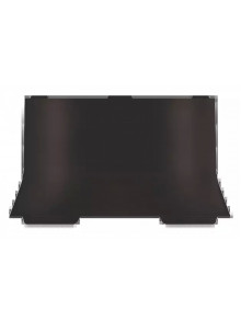 Surface frame 110A BK