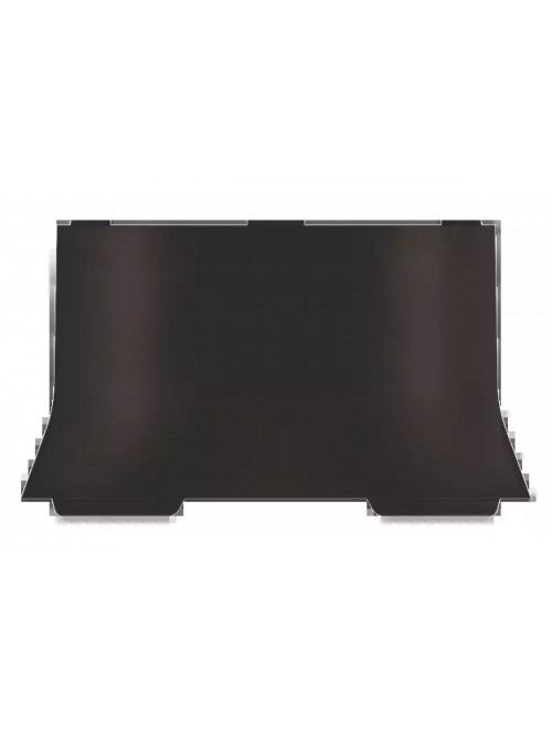 Surface frame 110A BK