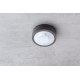 LUXA 103 S360-101-12 AP WH
