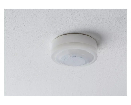 LUXA 103 S360-101-12 AP WH