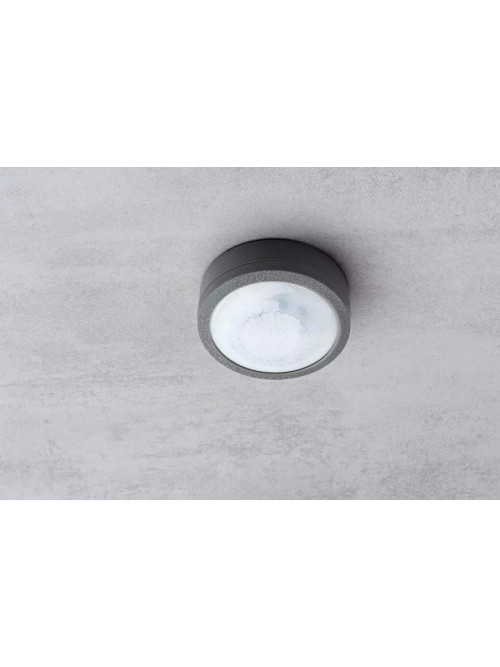 LUXA 103 S360-101-12 AP WH