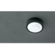 LUXA 103 S360-101-12 AP WH