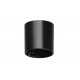 Surface frame thePixa WH