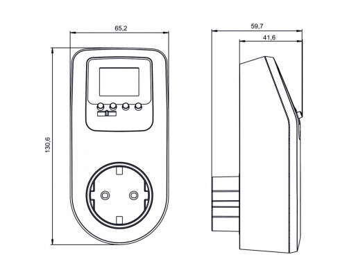 theben-eltimo 020 Astro top3
