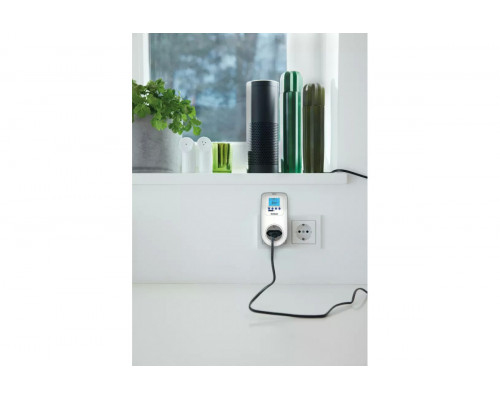 theben-eltimo 020 Astro top3