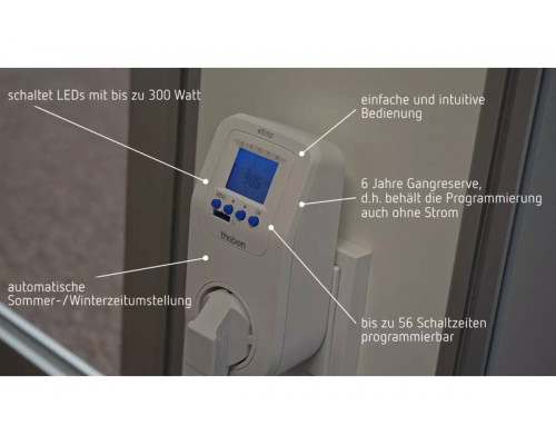 theben-eltimo 020 Astro top3