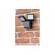 theLeda S17-100 BK