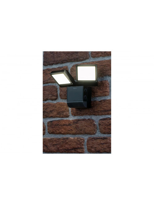 theLeda S17-100 BK