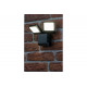 theLeda S17-100 BK