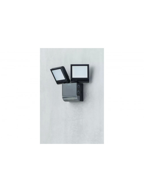 theLeda S17-100 BK