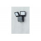 theLeda S17-100 BK