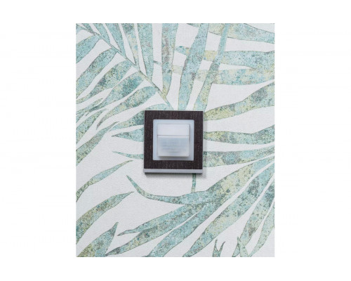 Adapter frame 45A MEMP CL