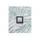 Adapter frame 45A MEMP CL