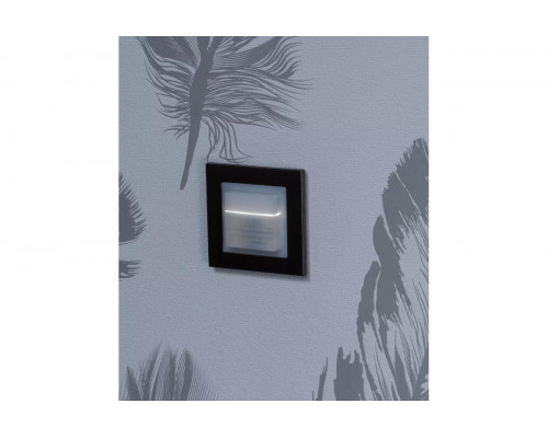 Adapter frame 45A MEMP CL