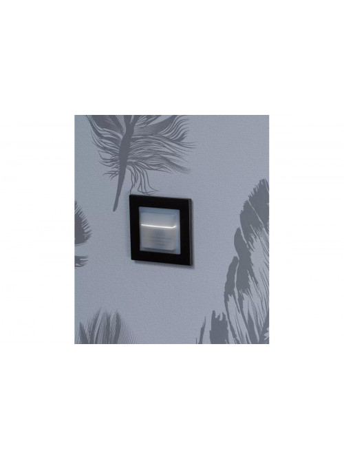 Adapter frame 45A MEMP CL