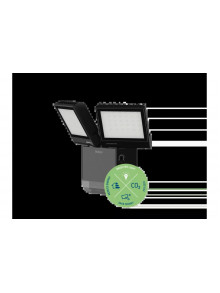 theLeda S17-100 BK