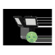 theLeda S17-100 BK