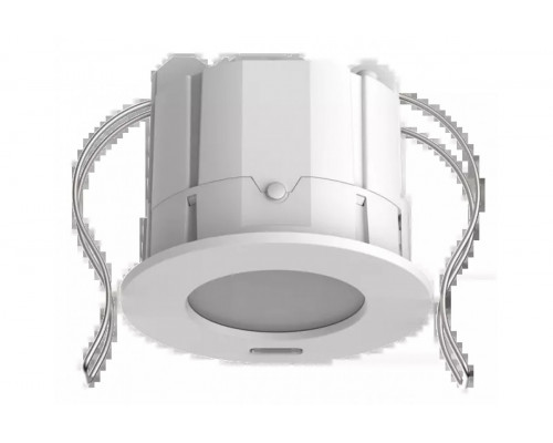 PlanoSpot 360 KNX DE WH