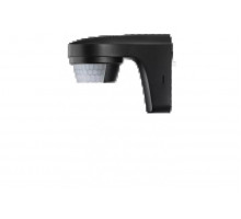 theLuxa S180 BK