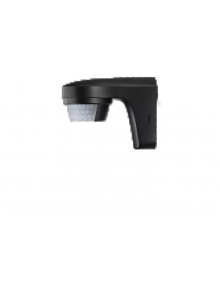 theLuxa S180 BK