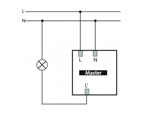 theMova S360-100 AP GR