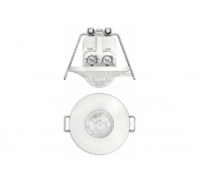 thePiccola P360-100 DE WH