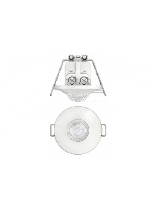 thePiccola P360-100 DE WH
