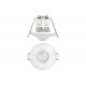 thePiccola P360-100 DE WH