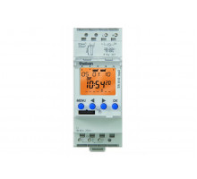 TR 610 top2 24V