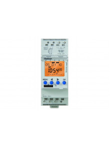 TR 610 top2 24V