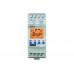 TR 610 top2 24V