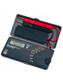 Multimeter SANWA PM7a