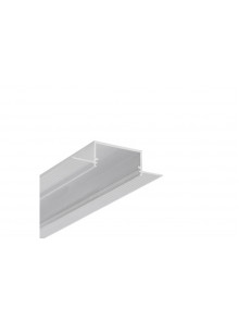 profil LED VARIO30-04 ACDE-9 1000 alu.sur.