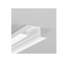 profil LED VARIO30-05 ACDE-9 1000 biały mal. /op