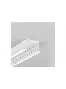profil LED VARIO30-07 ACDE-9/U9 3000 biały mal. /op