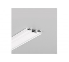 profil uzupełniający COMBO30-03 C4/Q9 4050 biały mal. /op