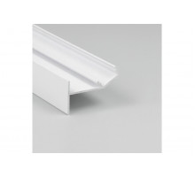 profil LED GLOW12 UP A1C 4050 biały mal. /op