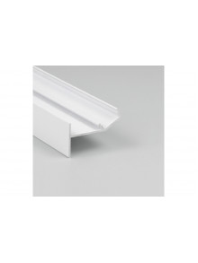 profil LED GLOW12 UP A1C 4050 biały mal. /op
