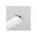 профиль LED CORNER16.v2 AC-6/TY 2000 белый