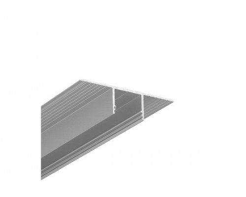 profil LED PLANE14 IN BC3 4050 anod.