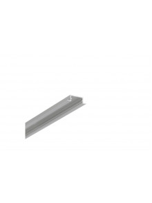 профиль LED BEGTIN12 J/S 3000 анодированный