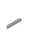 профиль LED BEGTIN12 J/S 3000 анодированный