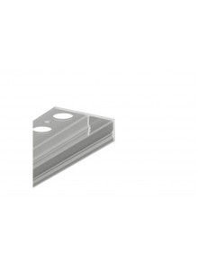 profil LED UNI-TILE12 180st C PLUS 3000 anod.