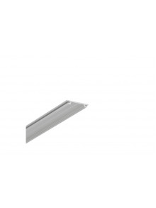 профиль LED ARC12 CD/U5 1000 анодированный