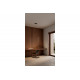 Black Foster Surface Remote 15