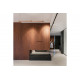 Art Direct & Indirect