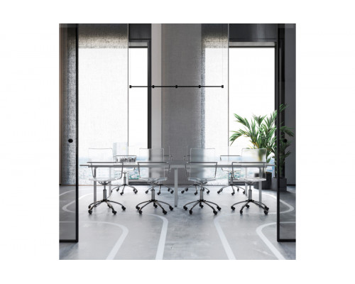 Art Direct & Indirect