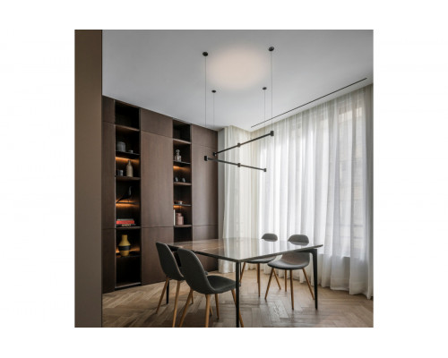 Art Direct & Indirect